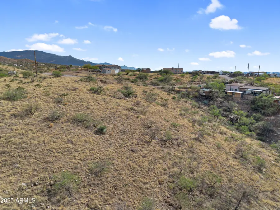 028 N Rockliffe Boulevard, Oracle, AZ 85623 - #2