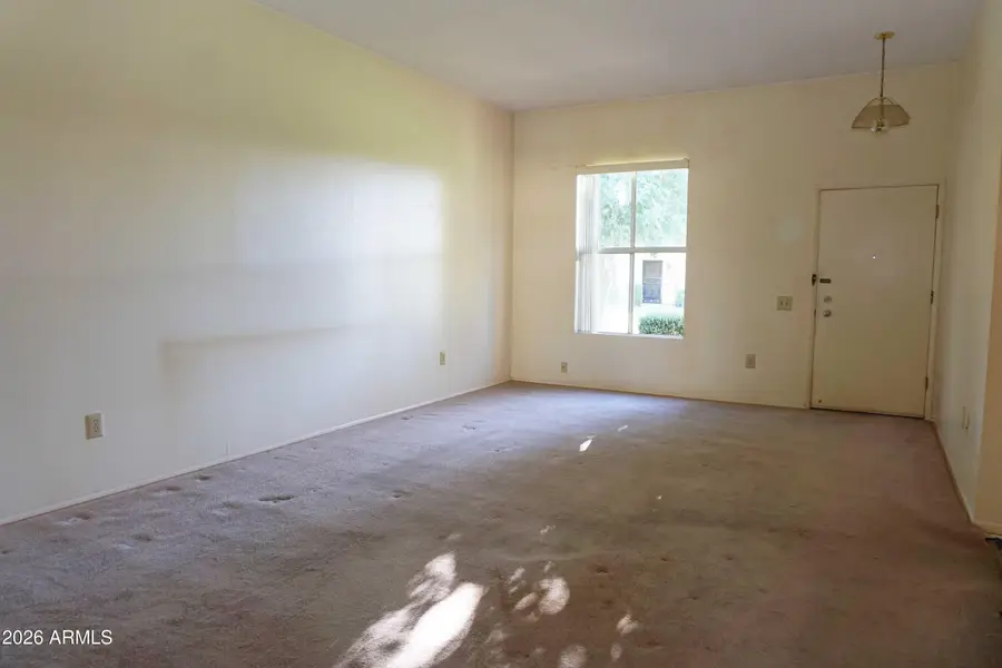 10034 W Hawthorn Drive, Sun City, AZ 85351 - #2