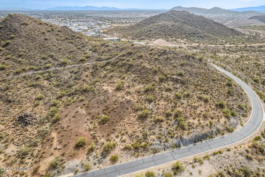 7423 W Brookhart Way #5, Peoria, AZ 85383 - #2