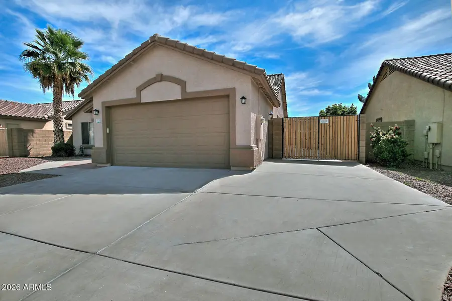 13253 W Paradise Lane, Surprise, AZ 85374 - #3