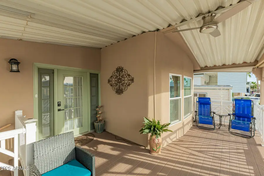 17200 W Bell Road #367, Surprise, AZ 85374 - #3