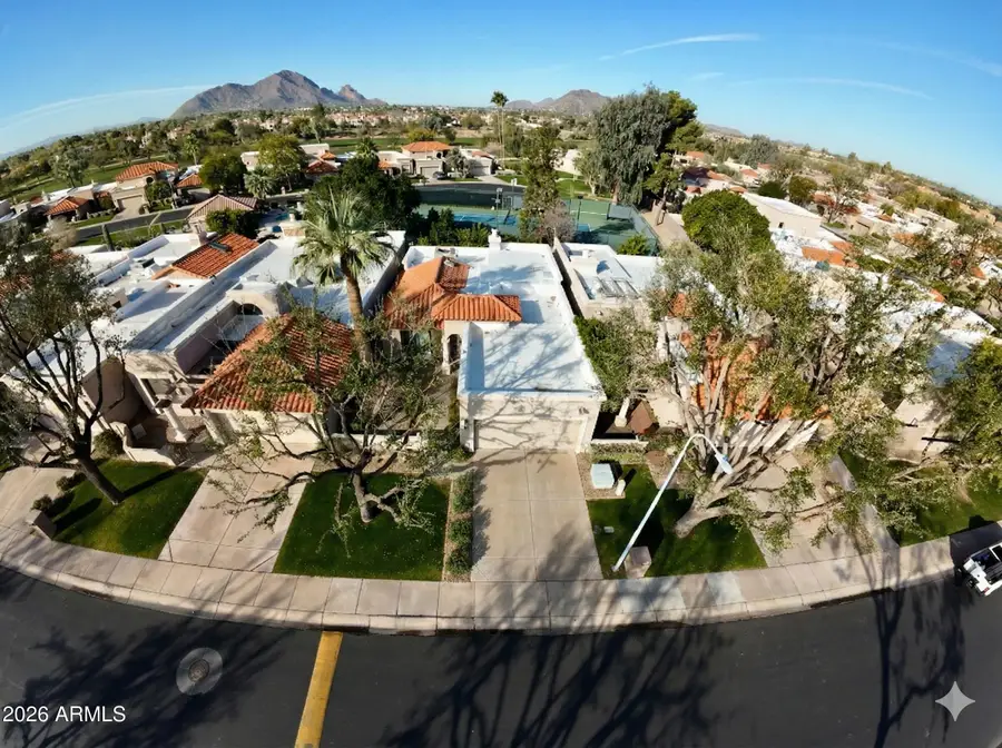 6722 N 78th Place, Scottsdale, AZ 85250 - #2