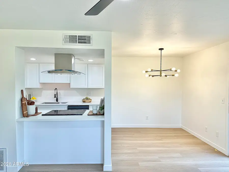 10215 N 8th Street #B, Phoenix, AZ 85020 - #3