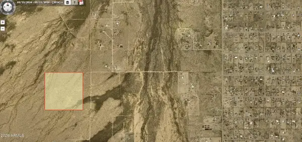 0 W Whitewing Way, Marana, AZ 85653