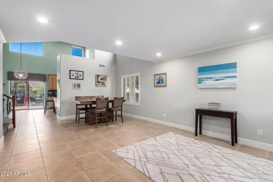 6007 W Charlotte Drive, Glendale, AZ 85310 - #3