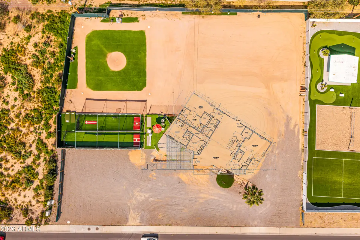 8226 E Shea Boulevard #2, Scottsdale, AZ 85260 - #1