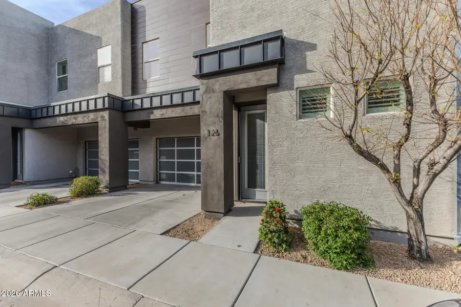 2315 E Pinchot Avenue #126, Phoenix, AZ 85016 - #3