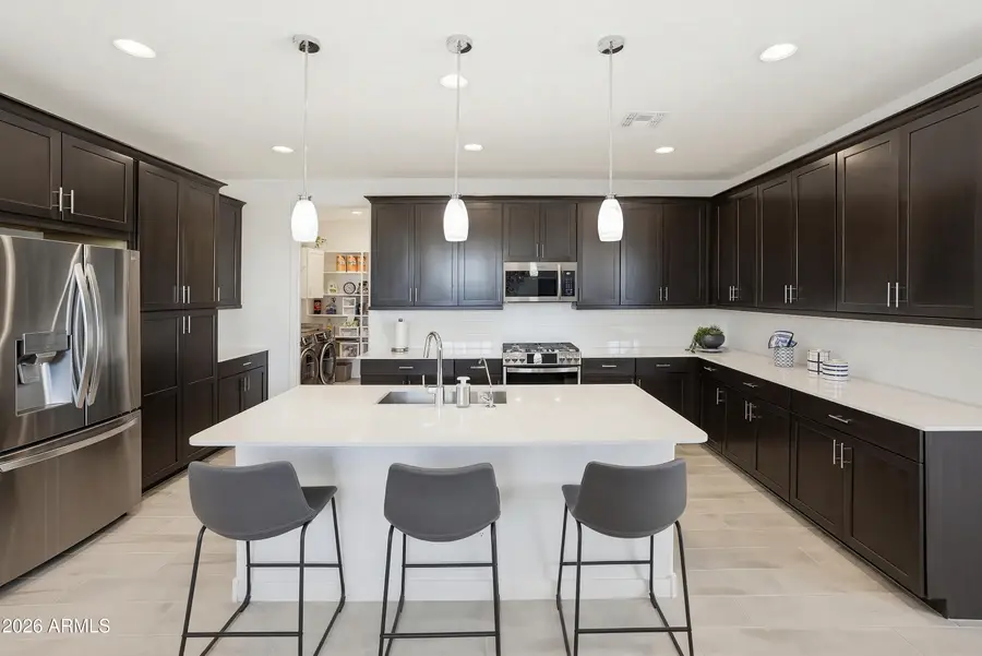 17281 W Via Lindo Court, Surprise, AZ 85387 - #3