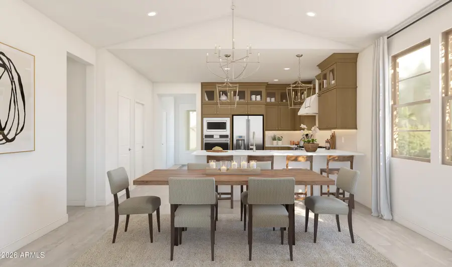 7768 W Sands Road, Glendale, AZ 85303 - #3