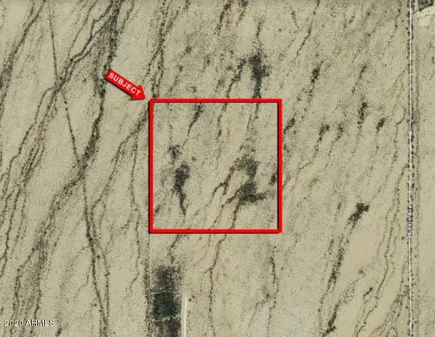 0 S 99th Avenue, Mobile, AZ 85139 - #1