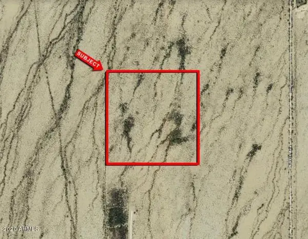 0 S 99th Avenue, Mobile, AZ 85139