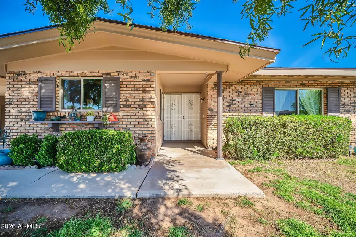 10316 W Corte Del Sol Este --, Sun City, AZ 85351 - #1