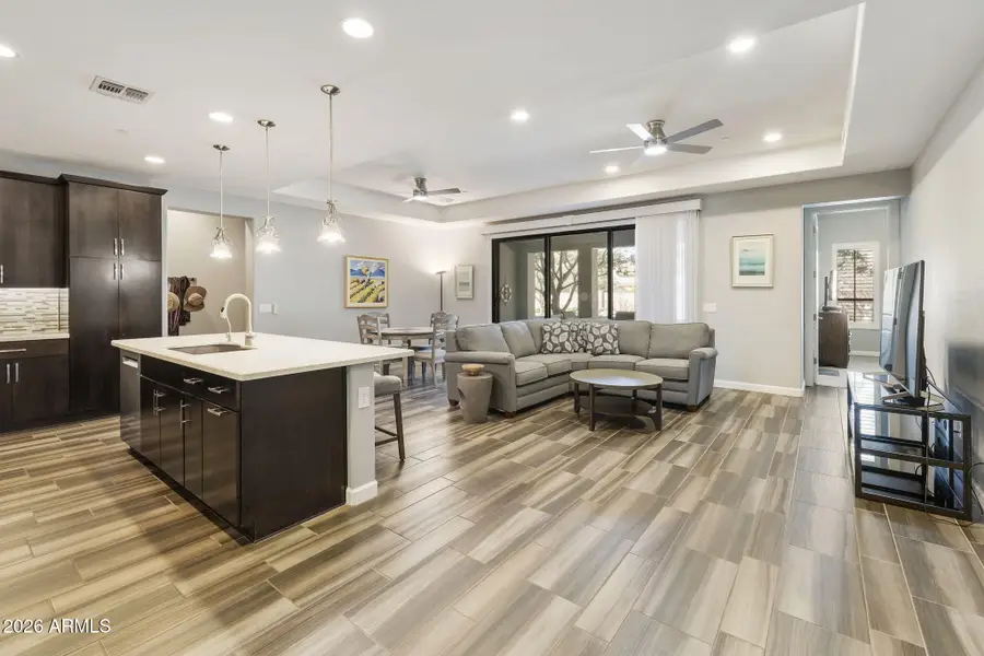 4777 S Fulton Ranch Boulevard #1086, Chandler, AZ 85248 - #3