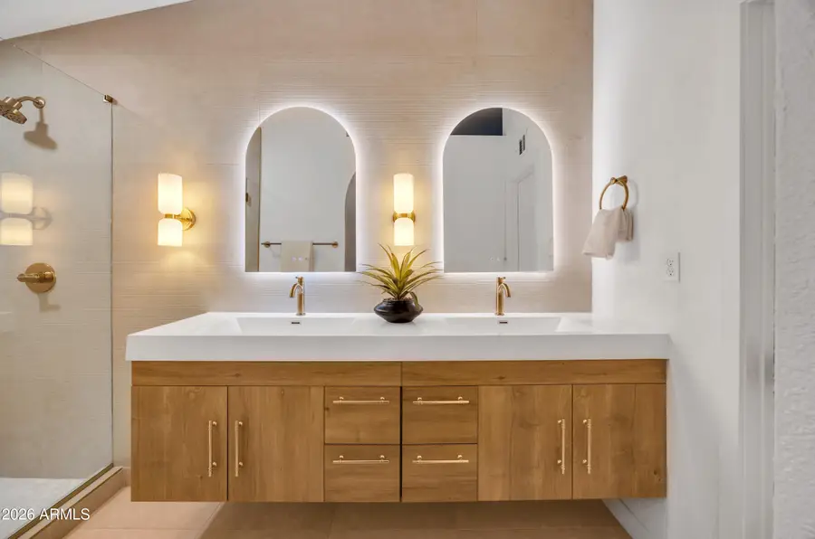 965 S Sunnyvale --, Mesa, AZ 85206 - #3