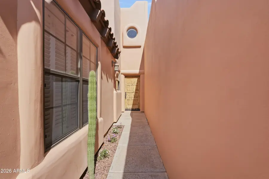 7756 E Montebello Avenue, Scottsdale, AZ 85250 - #2