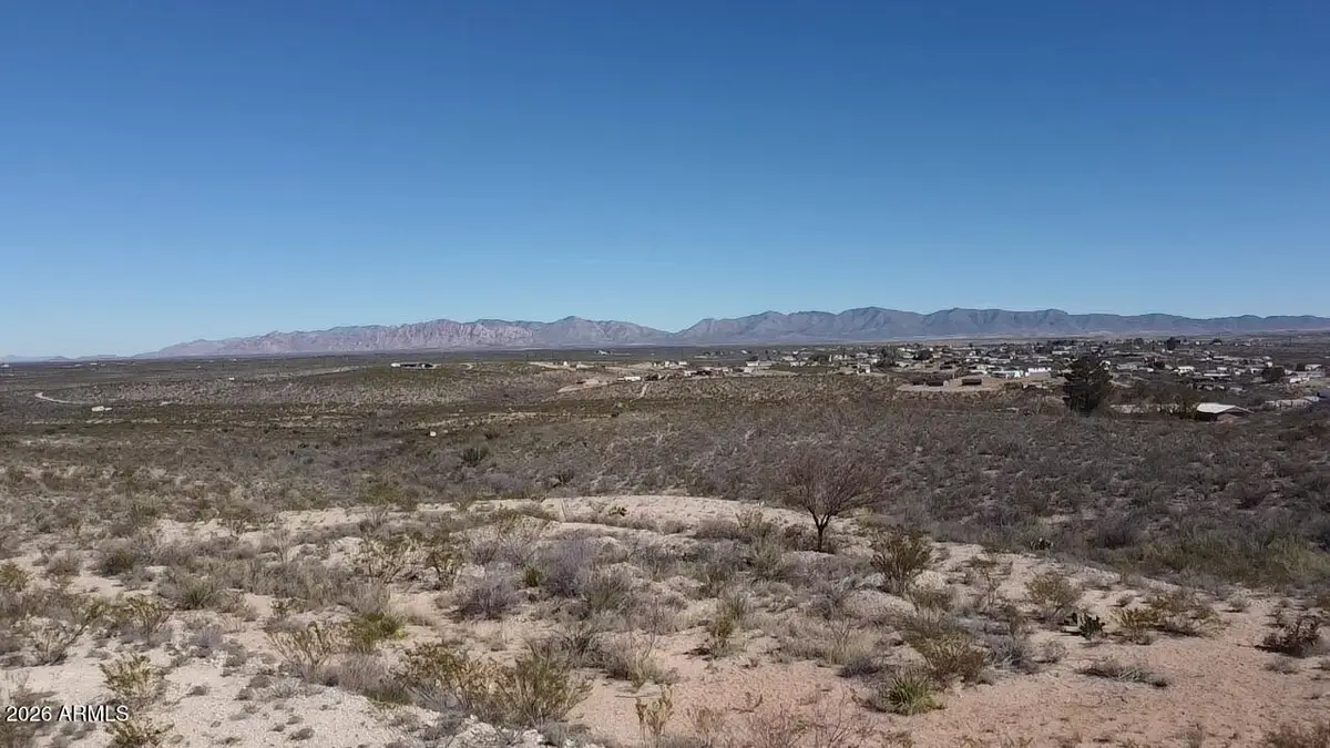 TBD N Via Loma Linda Drive #722,723,724, Tombstone, AZ 85638 - #1