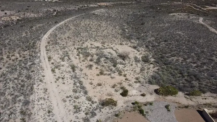 TBD N Via Loma Linda Drive #722,723,724, Tombstone, AZ 85638 - #2