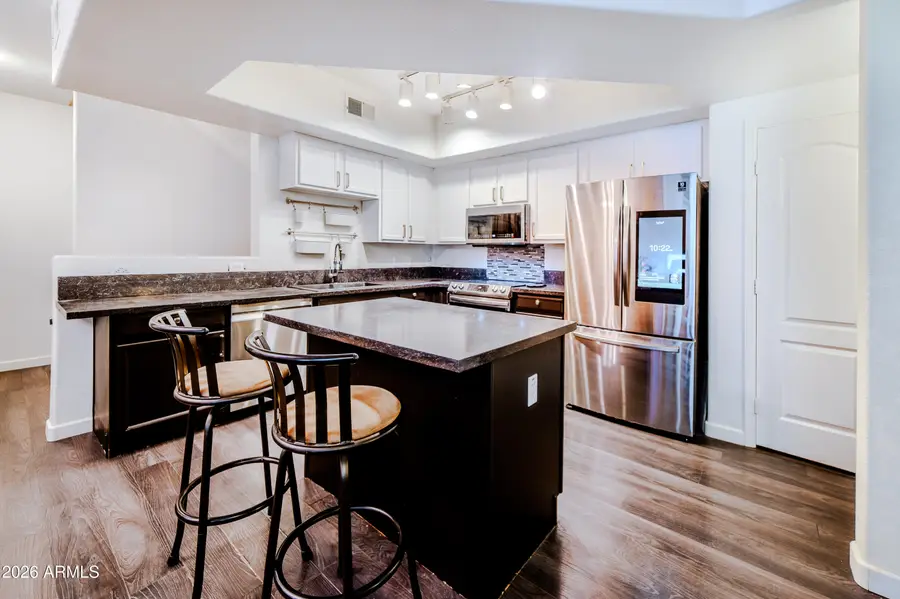 2402 E 5th Street Nw #1524, Tempe, AZ 85288 - #3