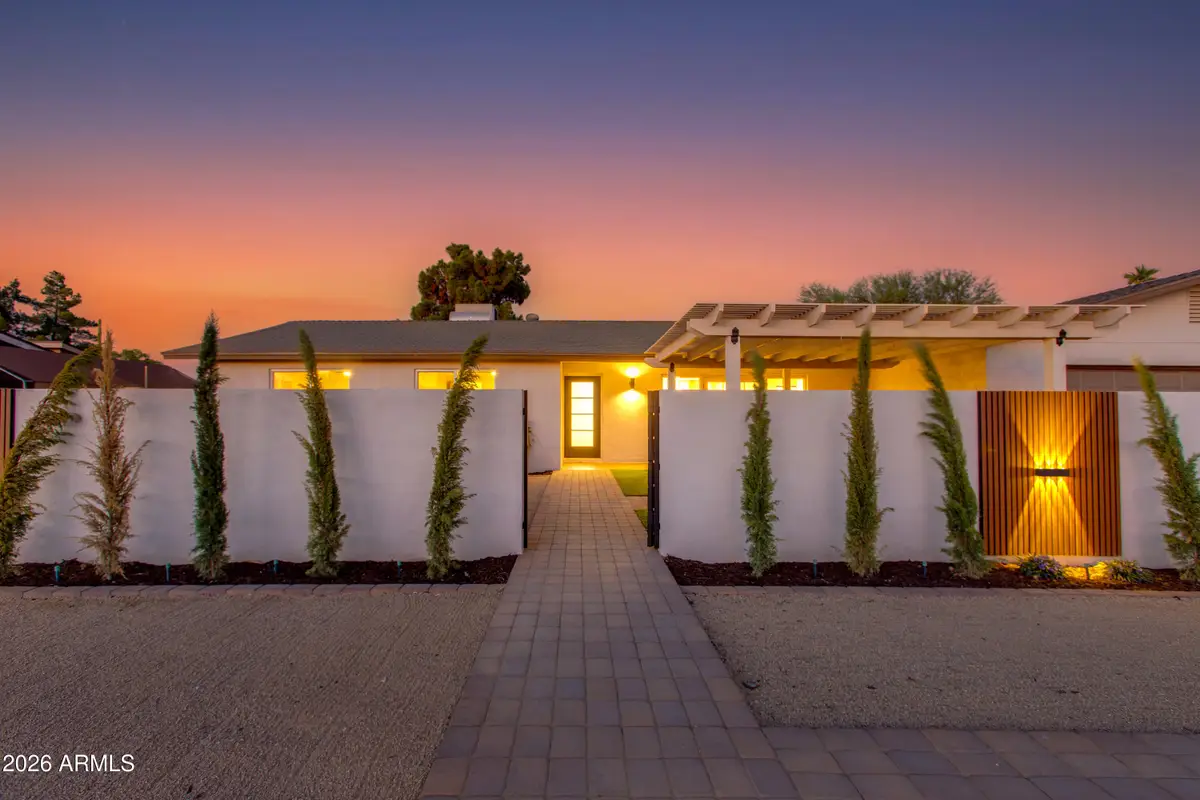 11841 N 24th Street, Phoenix, AZ 85028 - #1