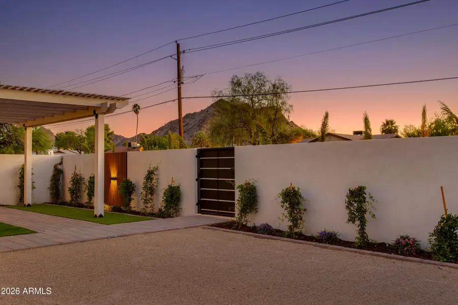 11841 N 24th Street, Phoenix, AZ 85028 - #2