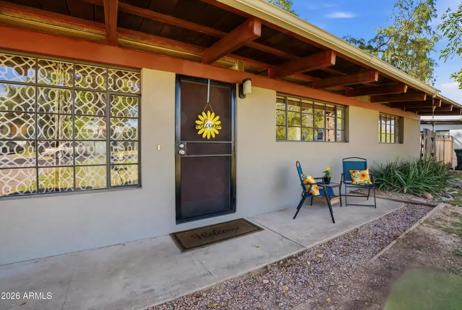 1419 E Solano Drive, Phoenix, AZ 85014 - #3