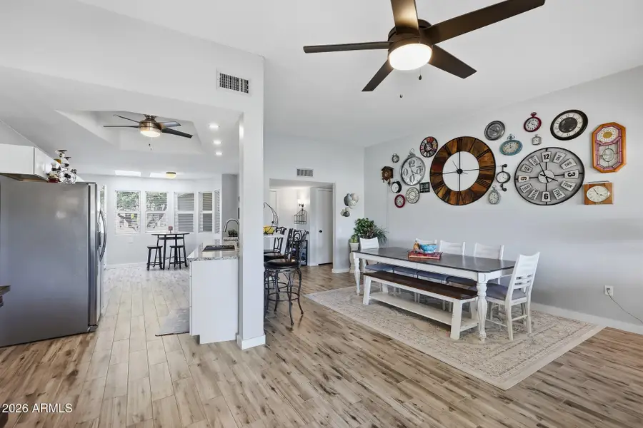 17840 N 102nd Drive, Sun City, AZ 85373 - #2