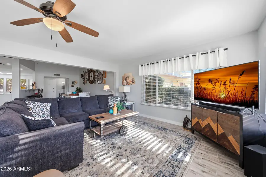 17840 N 102nd Drive, Sun City, AZ 85373 - #3