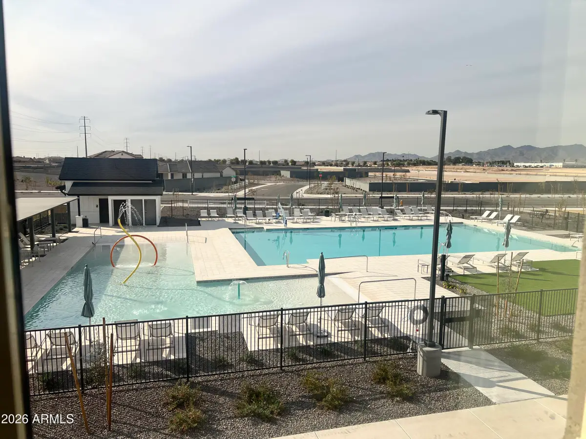 18028 W Miami Street, Goodyear, AZ 85338 - #1