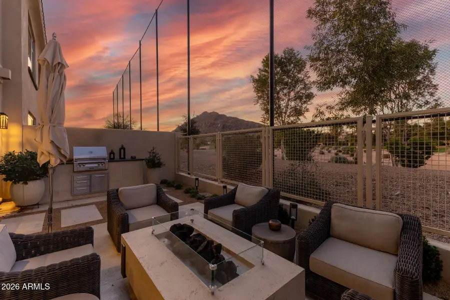 6500 E Camelback Road #1010, Scottsdale, AZ 85251 - #2