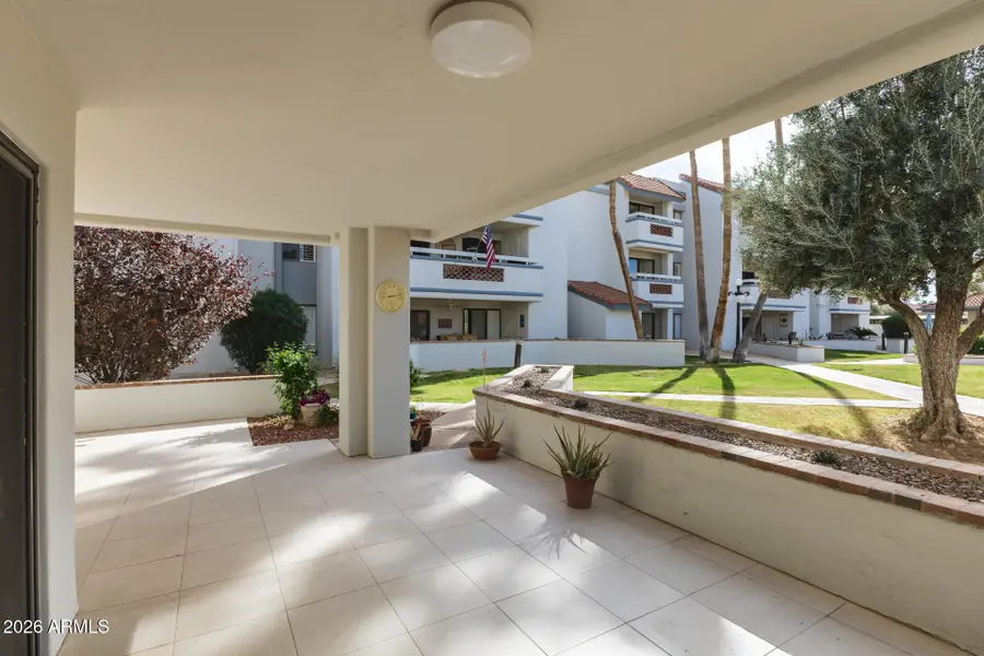 17404 N 99th Avenue #138, Sun City, AZ 85373 - #3