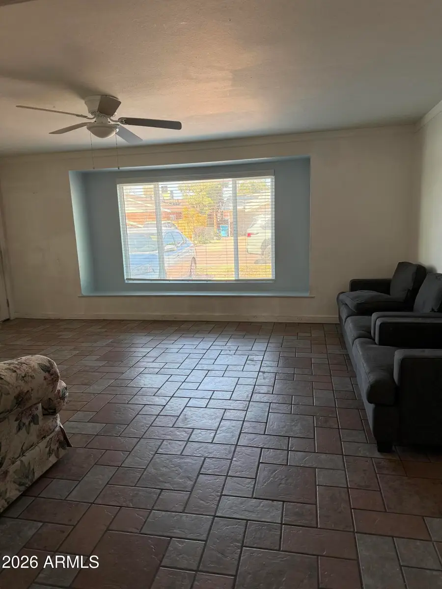 3725 W Keim Drive, Phoenix, AZ 85019 - #3