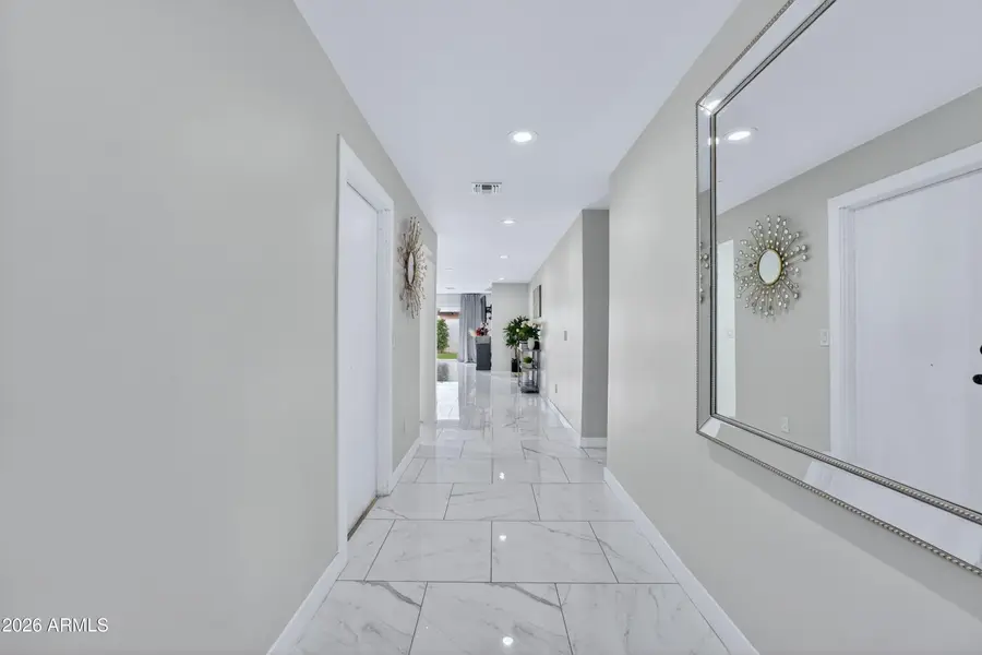 7148 W Catalina Drive, Phoenix, AZ 85033 - #3