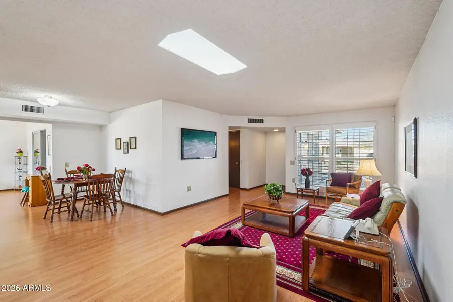 17203 N Pinion Lane N, Sun City, AZ 85373 - #2