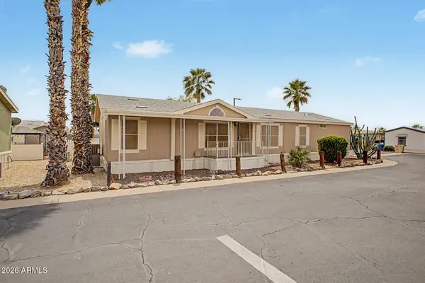 2131 E Union Hills Drive #M25, Phoenix, AZ 85024