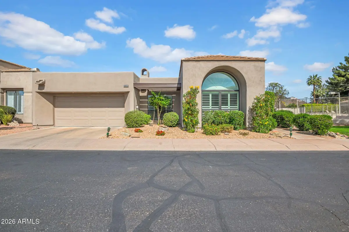 714 W Townley Avenue, Phoenix, AZ 85021 - #1