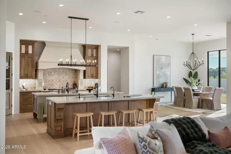 5249 E Morning Star Road, Cave Creek, AZ 85331 - #3