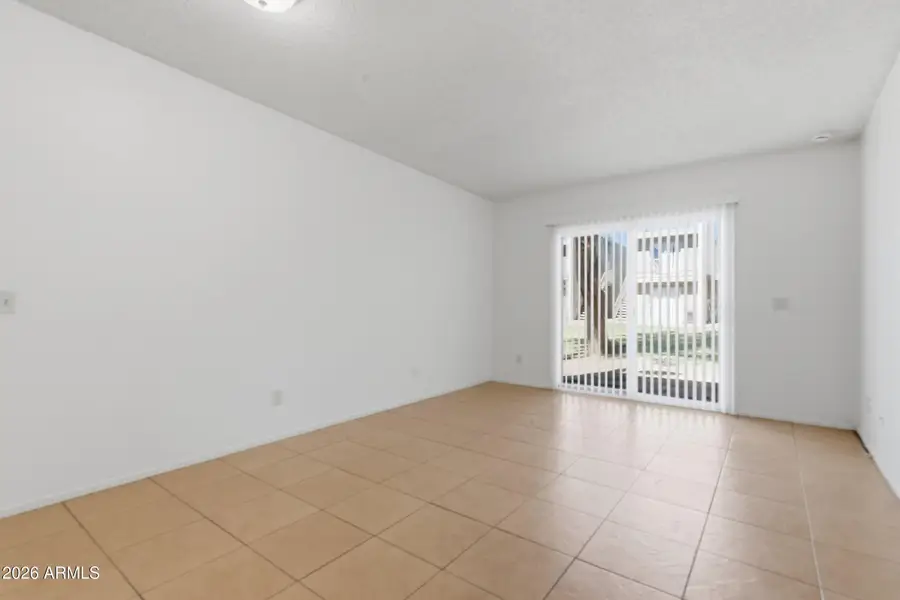 2828 E Tierra Buena Lane, Phoenix, AZ 85032 - #3