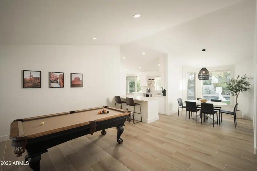 4717 E Le Marche Avenue, Phoenix, AZ 85032 - #3