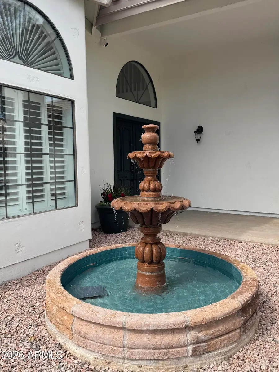 16006 S 36th Street, Phoenix, AZ 85048 - #3