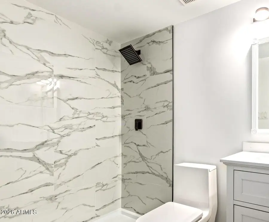 3350 W Las Palmaritas Drive, Phoenix, AZ 85051 - #2