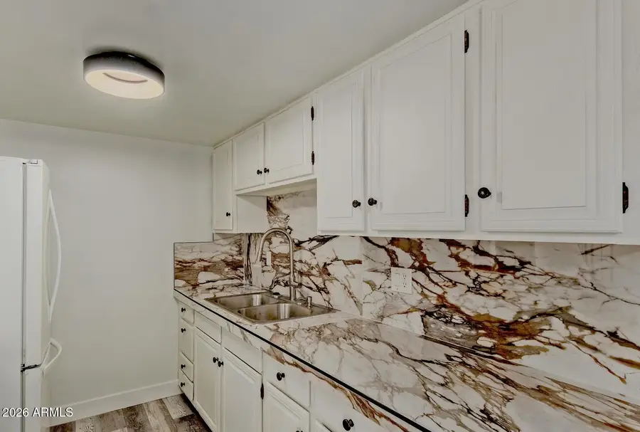 3350 W Las Palmaritas Drive, Phoenix, AZ 85051 - #3