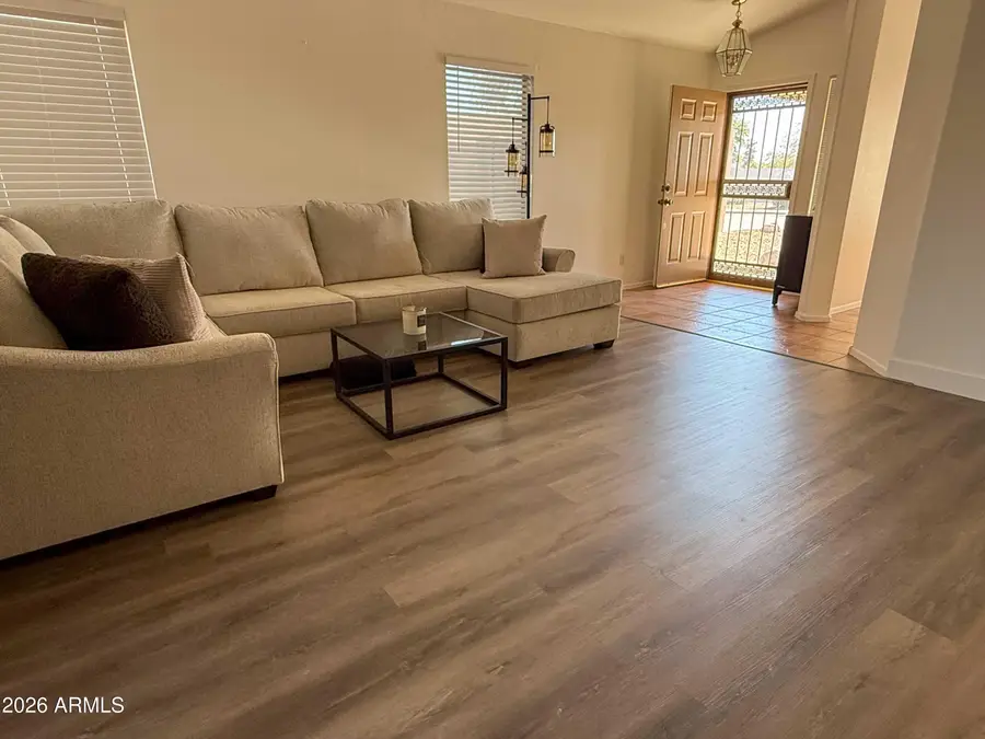 6906 W Phelps Road, Peoria, AZ 85382 - #2