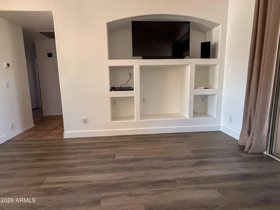 6906 W Phelps Road, Peoria, AZ 85382 - #3