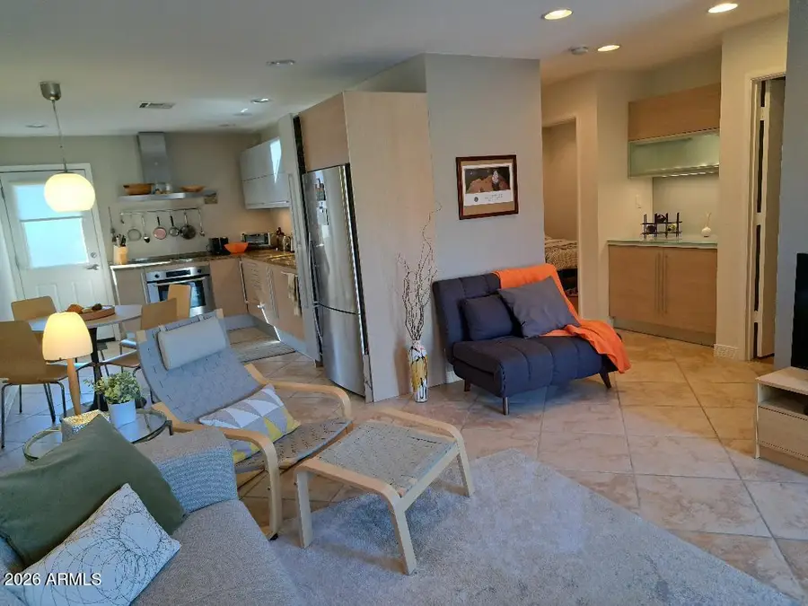 1850 E Maryland Avenue #56, Phoenix, AZ 85016 - #3