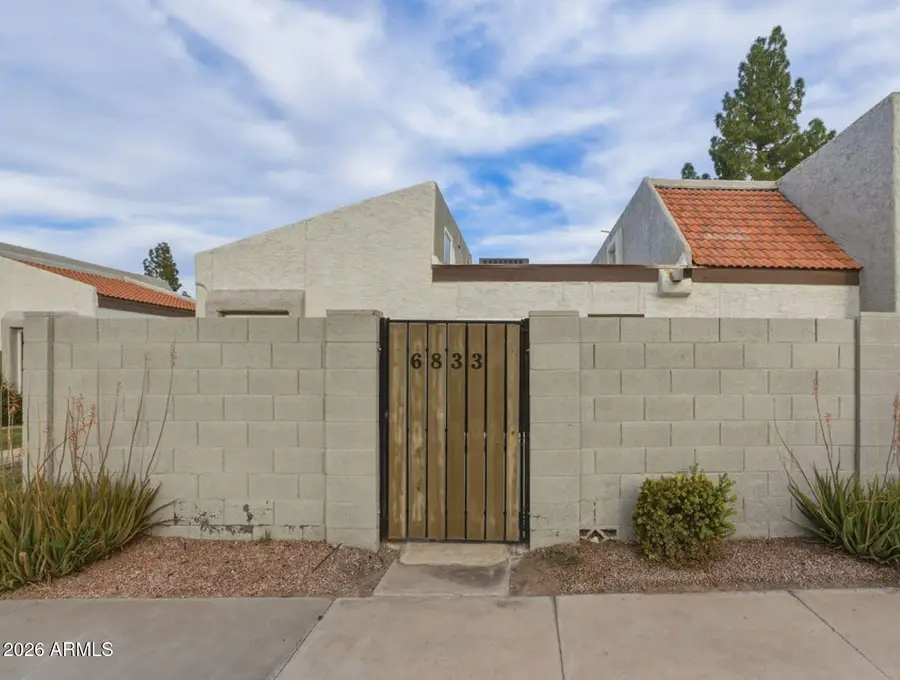 6833 S Jentilly Lane, Tempe, AZ 85283 - #3