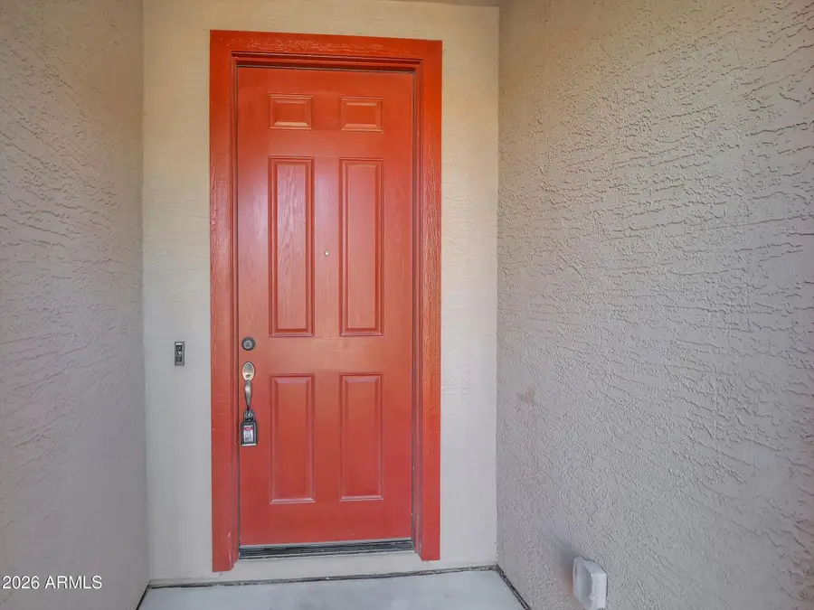 41573 W Monsoon Lane, Maricopa, AZ 85138 - #3