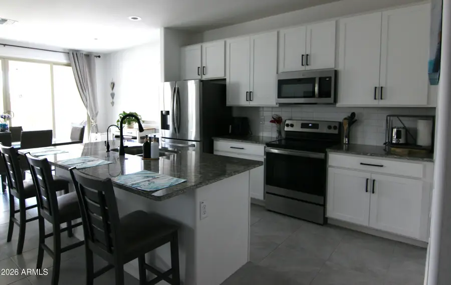 18487 W Ipswitch Way, Surprise, AZ 85374 - #2