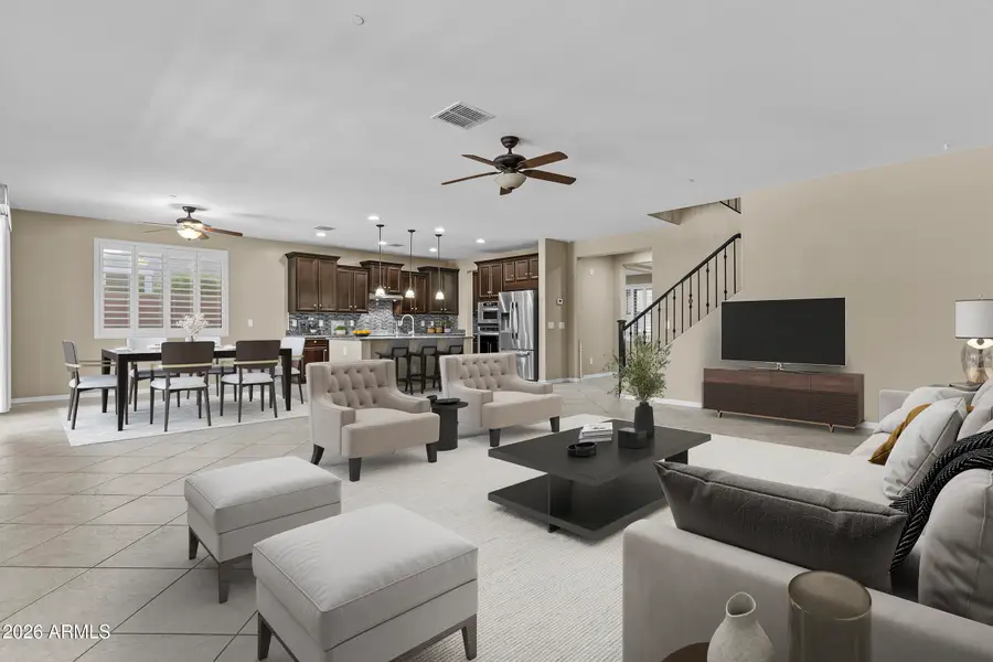 9382 W Louise Drive, Peoria, AZ 85383 - #3