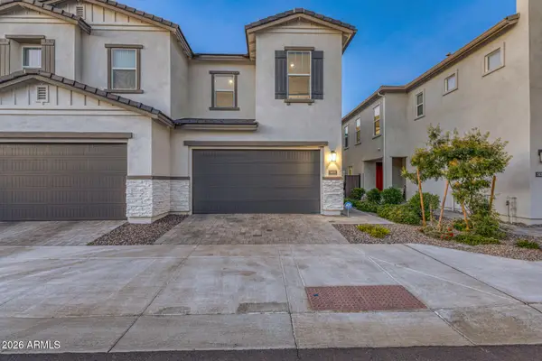 5022 E Hartford Avenue, Scottsdale, AZ 85254