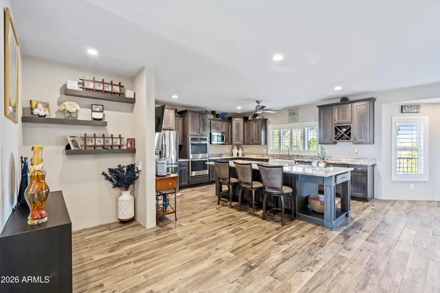 6026 E Vermillion Circle, Mesa, AZ 85215 - #3